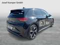 Volkswagen ID.3 Neo Life 125 kW Schwarz - thumbnail 5