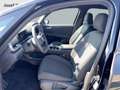 Volkswagen ID.3 Neo Life 125 kW Schwarz - thumbnail 9