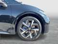 Volkswagen ID.3 Neo Life 125 kW Schwarz - thumbnail 7