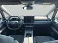 Volkswagen ID.3 Neo Life 125 kW Schwarz - thumbnail 11