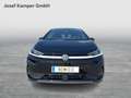 Volkswagen ID.3 Neo Life 125 kW Schwarz - thumbnail 8