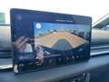 Volkswagen ID.3 Neo Life 125 kW Schwarz - thumbnail 14