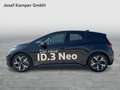 Volkswagen ID.3 Neo Life 125 kW Schwarz - thumbnail 2