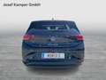 Volkswagen ID.3 Neo Life 125 kW Schwarz - thumbnail 4