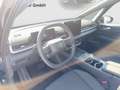 Volkswagen ID.3 Neo Life 125 kW Schwarz - thumbnail 10