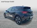 Volkswagen ID.3 Neo Life 125 kW Schwarz - thumbnail 3