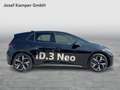 Volkswagen ID.3 Neo Life 125 kW Schwarz - thumbnail 6