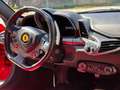 Ferrari 458 Italia Rojo - thumbnail 10
