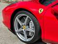 Ferrari 458 Italia Rosso - thumbnail 4