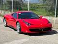Ferrari 458 Italia Rojo - thumbnail 14