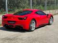 Ferrari 458 Italia Rojo - thumbnail 17
