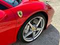 Ferrari 458 Italia Rot - thumbnail 11