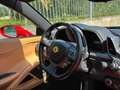 Ferrari 458 Italia Rot - thumbnail 20