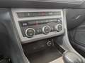 SEAT Ateca 1.5 EcoTSI DSG FR Grigio - thumbnail 15