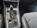 SEAT Ateca 1.5 EcoTSI DSG FR Grigio - thumbnail 12