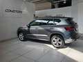 SEAT Ateca 1.5 EcoTSI DSG FR Grigio - thumbnail 3