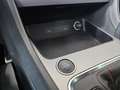 SEAT Ateca 1.5 EcoTSI DSG FR Grigio - thumbnail 13