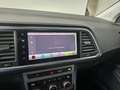 SEAT Ateca 1.5 EcoTSI DSG FR Grigio - thumbnail 14
