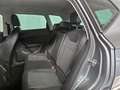 SEAT Ateca 1.5 EcoTSI DSG FR Grigio - thumbnail 9