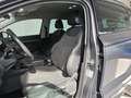 SEAT Ateca 1.5 EcoTSI DSG FR Grigio - thumbnail 8