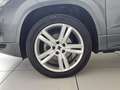 SEAT Ateca 1.5 EcoTSI DSG FR Grigio - thumbnail 5