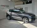 SEAT Ateca 1.5 EcoTSI DSG FR Grigio - thumbnail 2