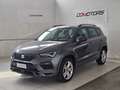 SEAT Ateca 1.5 EcoTSI DSG FR Grigio - thumbnail 1
