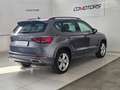 SEAT Ateca 1.5 EcoTSI DSG FR Grigio - thumbnail 4