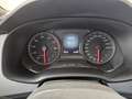 SEAT Ateca 1.5 EcoTSI DSG FR Grigio - thumbnail 7