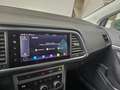 SEAT Ateca 1.5 EcoTSI DSG FR Grigio - thumbnail 11