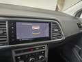 SEAT Ateca 1.5 EcoTSI DSG FR Grigio - thumbnail 10