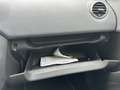 Opel Meriva 1.4 met trekhaak, airco, PDC, cruise control Schwarz - thumbnail 20