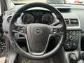 Opel Meriva 1.4 met trekhaak, airco, PDC, cruise control Schwarz - thumbnail 11
