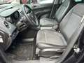 Opel Meriva 1.4 met trekhaak, airco, PDC, cruise control Schwarz - thumbnail 9