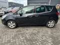 Opel Meriva 1.4 met trekhaak, airco, PDC, cruise control Schwarz - thumbnail 6