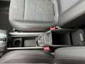 Opel Meriva 1.4 met trekhaak, airco, PDC, cruise control Schwarz - thumbnail 18