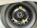 Opel Meriva 1.4 met trekhaak, airco, PDC, cruise control Schwarz - thumbnail 23