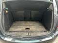 Opel Meriva 1.4 met trekhaak, airco, PDC, cruise control Schwarz - thumbnail 22
