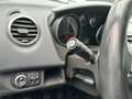 Opel Meriva 1.4 met trekhaak, airco, PDC, cruise control Schwarz - thumbnail 12