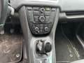 Opel Meriva 1.4 met trekhaak, airco, PDC, cruise control Schwarz - thumbnail 17