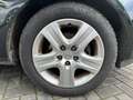 Opel Meriva 1.4 met trekhaak, airco, PDC, cruise control Schwarz - thumbnail 24