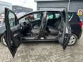 Opel Meriva 1.4 met trekhaak, airco, PDC, cruise control Schwarz - thumbnail 7