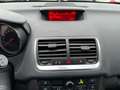 Opel Meriva 1.4 met trekhaak, airco, PDC, cruise control Schwarz - thumbnail 16