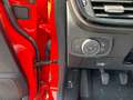 Ford Fiesta Trend Rouge - thumbnail 12