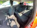 Ford Fiesta Trend Rouge - thumbnail 8