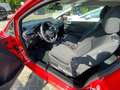 Ford Fiesta Trend Rouge - thumbnail 6