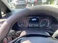 Ford Fiesta Trend Rouge - thumbnail 13