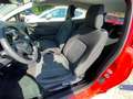 Ford Fiesta Trend Rouge - thumbnail 7