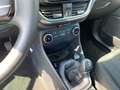 Ford Fiesta Trend Rouge - thumbnail 10