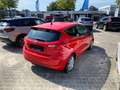 Ford Fiesta Trend Rouge - thumbnail 3